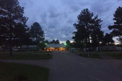 Campground In Wisconsin Campgrounds 4 Sale